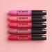 Catrice Ultimate Stay Waterfresh Lip Tint - Mask Proof Lip Color (050 | BFF) Vegan & Cruelty Free - Buy Online on GoSupps.com