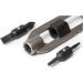 5.11 56672-988-1 SZ EDT Hex - Tumbld Steel (1 SZ) - Buy Online on GoSupps.com