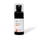 SPF 30++ Sunscreen Mist Spray for Men & Women - Broad Spectrum Sun Block Non-Harming Skin Care 50ml - Buy Internationally - Buy Online on GoSupps.com