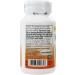 Natureâ€™s Way Nurturalax 3 with Aloe - 100 Vegan Capsules for Digestive Health - Buy Online on GoSupps.com