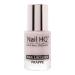 Nail HQ Colour Frappe - 10ml Nude 10 ml (Pack of 1)