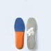 Buy CSCDD High Elastic Cushioned Insoles for Women s Athletic Shoes | Size 44 E - Ultimate Comfort & Support - Buy Online on GoSupps.com