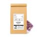 Herboristeria du Valmont Rose herbal tea Petals 125 grams