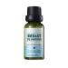 routinfly Breast Cream Essential Oil Breast Enlargement Buttocks Enlargement 20ml