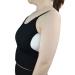 PinkLilyCare Lymphedema Axilla Pillow for Post-Op Breast Surgery Recovery - Buy Online on GoSupps.com