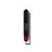 Haus Laboratories by Lady Gaga Le Riot Lip Gloss La Diva 14 - 1 Count Pack - La Diva Shade - Buy Online on GoSupps.com