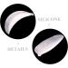 HONMEET 10 Pairs Eyelash Silicone Gasket Eyelash Lift Tool Lash Lifting at Home Eyelash Lift Supplies Lash Perming Gasket Lash Lift Kit Lashes Tool Eyelash Tool Lash Tools - Buy Online on GoSupps.com
