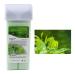 Roll On Hot Depilatory Wax Cartridge Heater - Effective Hair Removal Solution for Smooth Skin - Buy Online on GoSupps.com