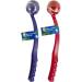 Dog Toy Good Boy Mini Ball-istic Thrower Ball Launcher Colour may Vary - Buy Online on GoSupps.com
