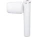 Cordless Hair Dryer Portable Hair Dryer Harmless Hot and Cold Wind for Camping for Adults - Buy Online on GoSupps.com