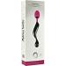 Adrien Lastic Symphony Massager - Ultimate Relaxation & Pain Relief | Shop Internationally - Buy Online on GoSupps.com