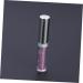 Beavorty Purple Eyeliner 3pcs liquid glitter eyeshadow glitter liquid eyeliners women makeup eye shadow diamond pigment 1 count (Pack of 1) Picture 10x3pcs - Buy Online on GoSupps.com