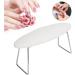Hand Pillow Hand Rest Pillow Nail Supplies Durable for Home for Nail Shops - Buy Online on GoSupps.com