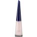 Herome - Anti Ageing Nail Polish 10ml | Nail Polish Camouflages Irregularities and Yellow Stains with Vitamin A C and E Hardens your Nails for Smooth and Shiny Nails - Buy Online on GoSupps.com