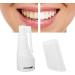 Tooth Whitening & Tartar Cleaning Spray | Portable Oral Health Care Solution - Buy Online on GoSupps.com