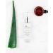 Villa Floriani Aloe Ultra Hydrating Day Lotion SPF20 - Hydration & Sun Protection | Shop Internationally - Buy Online on GoSupps.com