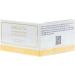 Sisley Sisleya Eye and Lip Contour Cream 0.5oz - Effective Eye Care Solution - Buy Online on GoSupps.com