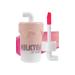 CHAKAE 6 Colors Tint Provide Beautiful Finish, Easy to Wear Moisturizing Makeup for Daily Party, Travel