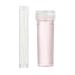 Piercing Cleaning Kit 70 Pieces Piercing Hole Cleaning Kit Ear Wax Removal Solution 15ml for Home Travel