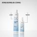 Schwarzkopf Professional Bonacure Root Activating Serum Serum For Weak Hair Superfood Complex Guaran And Biotin Reduces Hair Loss Scalp Stimulating Sulfate Free 100 ml - Buy Online on GoSupps.com