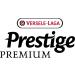 Versele Laga Premium Seed Budgies 800 g - Buy Online on GoSupps.com