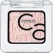 Catrice Art Couleurs Sombra de Ojos 260 - Vibrant Eyeshadow for International Shipping | Shop Now - Buy Online on GoSupps.com