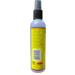 Murrays Unlock Spray Quick Release Braid Spray 8 Oz - Buy Online on GoSupps.com