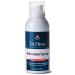Dr Hess Pain Relief Spray Extra Strength Natural Joint & Muscle Relief for Sports Injuries Arthritis Swelling & Aching with Aloe Arnica Tea Tree Oil & Camphor Travel Size 3.4 Oz (96g)