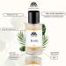 Monac - Parfums Di Marly's Collection - Designer/Niche Inspired Perfume - Eau de Parfum - 50 Ml 95%-99.9% similar Long Lasting 8-15 hours (Kasily Inspired By Cassili (W) - Buy Online on GoSupps.com