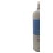 Aveda Dry Remedy Moisturizing Conditioner 1000ml | Hydrating Hair Care | International Shipping Available - Buy Online on GoSupps.com