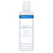DERMAdoctor Calm Cool + Corrected Hydrating Cleansing Oil Moisturizer and Makeup Remover for Dry Sensitive or Eczema-Prone Skin 6.76 fl oz