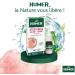 Humer Stop Virus Nasal Spray 15ml - Ultimate Defense Against Viruses - Buy Online on GoSupps.com