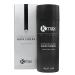 Kmax International Srl Hair fibers KMAX 32 g Light chestnut