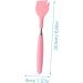 Minkissy Retractable Back Scratcher - Oversized Long Handle Pink Body Massager | Durable 20.5x4cm Claw Tool - Perfect Gift for Adults - Buy Online on GoSupps.com