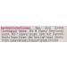 Manternea Intimate Feminine Washing Gel - pH Balanced for Pregnancy & Postpartum - 200 ml - Gentle Care - Buy Online on GoSupps.com