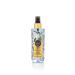 EST 1923 Eyup Sabri Tuncer Perfume Jewels Body Splash Series (SUMMER DREAM FOR WOMEN 250ML) SUMMER DREAM 1 Count (Pack of 1)