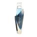 Beyonce' Pulse Eau de Parfum 3.4 fl. oz. - Buy Online on GoSupps.com