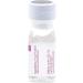 LorAnn Green Apple SS Flavor 1 Dram Twin Pack - 3.7ml (1 Teaspoon) | .0125 fl oz | Blistered - Buy Online on GoSupps.com
