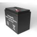 Buy Sealed Lead Acid Battery C6569:D6594 (Qty of 2) International Shipping Available - Buy Online on GoSupps.com