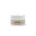 Massada Biocellular Cream Total Regeneration 24-Hour Hydration & Anti-Aging | Avocado Jojoba & Vitamin Complex | Restores Skin Elasticity & Reduces Wrinkles 1.7 fl. Oz
