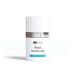 Hair Illusion Root Touch-Up | Instant Coverage for Roots & Grays | Fills Thinning Hairline & Bald Spots - Light Brown - Buy Online on GoSupps.com