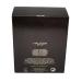 Z-14/Halston Cologne Spray 4.2 Oz (M) - Buy Online on GoSupps.com