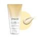 Buy Payot Le Corps Gradual Enhancing Glow - International Shipping | Radiant Skin Solution - Buy Online on GoSupps.com