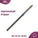 KMIZ Professional Hard Metal Milling Cutter - Blue Ring 500.104.292.190.023 | SCHREIER Nail Drill Bit for Gel & Acrylic Manicure/Pedicure - Buy Online on GoSupps.com