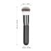 UNIMEIX Kabuki Foundation Brush - Versatile Sunscreen & Makeup Applicator for Liquid & Powder | Perfect for Flawless Face Application - Buy Online on GoSupps.com