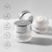 Exclusive Cellular Night Refine & Repair Cream | Youth-Boosting Overnight Moisturizer with Tripeptide & Cell Renewing Complex | Reduces Pigmentation & Wrinkles (1.7 Oz / 50 mL) - Shop Internationally - Buy Online on GoSupps.com