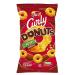 CURLY - Curly Donuts Hazelnuts 100G - Pack of 2 - best offer