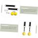 Shop Gatuida Sports Equipment: Golf Training Mats Hand Trainers & Grip Training Devices for Fitness Success - Buy Online on GoSupps.com