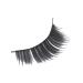 30 Pairs Natural & Regular Long False Eyelashes by Boolavard | Premium Quality International Shipping - Buy Online on GoSupps.com