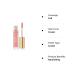Keep It Full Nourishing Lip Plumper 06 Bare Pink - Moisturizing Lip Plumping Gloss - Buy Online on GoSupps.com